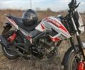 Спарк Другая, объемом двигателя 0.2 л и пробегом 0 тыс. км за 1188 $, фото 1 на Automoto.ua
