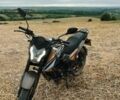 Спарк Другая, объемом двигателя 0.25 л и пробегом 0 тыс. км за 1200 $, фото 1 на Automoto.ua