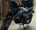 Спарк Другая, объемом двигателя 0.25 л и пробегом 0 тыс. км за 1200 $, фото 4 на Automoto.ua