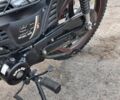 Спарк Другая, объемом двигателя 0.13 л и пробегом 0 тыс. км за 550 $, фото 14 на Automoto.ua