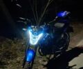 Спарк Другая, объемом двигателя 0.15 л и пробегом 0 тыс. км за 900 $, фото 2 на Automoto.ua