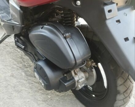 Спарк Другая, объемом двигателя 0.13 л и пробегом 0 тыс. км за 286 $, фото 5 на Automoto.ua