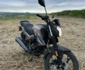 Спарк Другая, объемом двигателя 0.25 л и пробегом 0 тыс. км за 1200 $, фото 7 на Automoto.ua