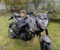 Спарк Другая, объемом двигателя 0.2 л и пробегом 0 тыс. км за 750 $, фото 1 на Automoto.ua