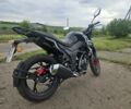 Спарк Другая, объемом двигателя 0.25 л и пробегом 0 тыс. км за 1350 $, фото 3 на Automoto.ua