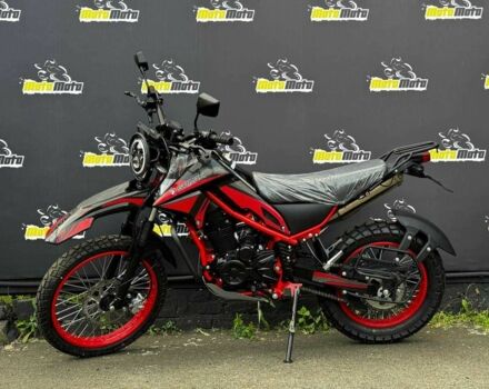 Спарк Другая, объемом двигателя 0.25 л и пробегом 0 тыс. км за 1280 $, фото 2 на Automoto.ua