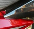 Спарк Другая, объемом двигателя 0.15 л и пробегом 0 тыс. км за 724 $, фото 5 на Automoto.ua