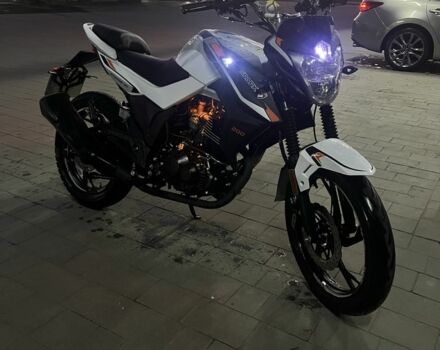 Спарк Другая, объемом двигателя 0 л и пробегом 0 тыс. км за 1000 $, фото 4 на Automoto.ua