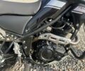 Спарк Другая, объемом двигателя 0.25 л и пробегом 0 тыс. км за 1300 $, фото 4 на Automoto.ua