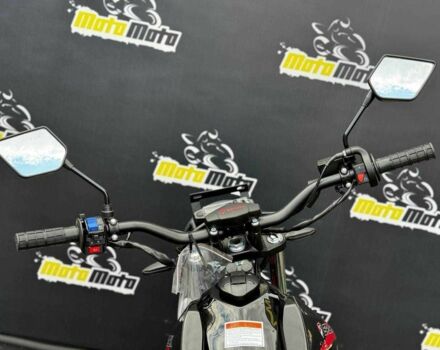 Спарк Другая, объемом двигателя 0.25 л и пробегом 0 тыс. км за 1280 $, фото 9 на Automoto.ua