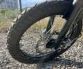 Спарк Інша, об'ємом двигуна 0.25 л та пробігом 0 тис. км за 1250 $, фото 6 на Automoto.ua
