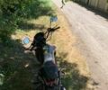Спарк Другая, объемом двигателя 0.12 л и пробегом 0 тыс. км за 833 $, фото 4 на Automoto.ua