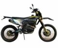 Спарк Другая, объемом двигателя 0.3 л и пробегом 0 тыс. км за 76430 $, фото 2 на Automoto.ua