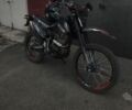 Спарк Другая, объемом двигателя 0.25 л и пробегом 0 тыс. км за 1546 $, фото 1 на Automoto.ua