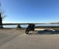 Спарк Другая, объемом двигателя 0.25 л и пробегом 0 тыс. км за 1100 $, фото 9 на Automoto.ua