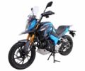 Спарк Другая, объемом двигателя 0.28 л и пробегом 0 тыс. км за 2044 $, фото 1 на Automoto.ua