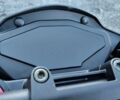 Спарк Другая, объемом двигателя 0.3 л и пробегом 0 тыс. км за 1823 $, фото 3 на Automoto.ua