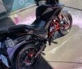 Спарк Другая, объемом двигателя 0.3 л и пробегом 0 тыс. км за 1590 $, фото 2 на Automoto.ua
