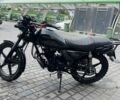 Спарк Інша, об'ємом двигуна 0.15 л та пробігом 0 тис. км за 600 $, фото 2 на Automoto.ua