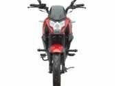 Спарк Другая, объемом двигателя 0 л и пробегом 0 тыс. км за 1206 $, фото 4 на Automoto.ua