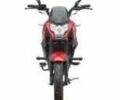 Спарк Другая, объемом двигателя 0 л и пробегом 0 тыс. км за 1206 $, фото 4 на Automoto.ua