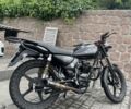 Спарк Інша, об'ємом двигуна 0.15 л та пробігом 0 тис. км за 600 $, фото 3 на Automoto.ua