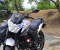 Спарк Другая, объемом двигателя 0.2 л и пробегом 0 тыс. км за 1000 $, фото 3 на Automoto.ua