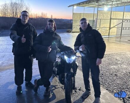 Спарк Другая, объемом двигателя 0.25 л и пробегом 0 тыс. км за 1100 $, фото 12 на Automoto.ua