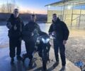 Спарк Другая, объемом двигателя 0.25 л и пробегом 0 тыс. км за 1100 $, фото 12 на Automoto.ua