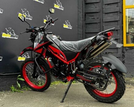 Спарк Другая, объемом двигателя 0.25 л и пробегом 0 тыс. км за 1280 $, фото 8 на Automoto.ua