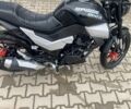 Спарк Другая, объемом двигателя 0.2 л и пробегом 0 тыс. км за 1000 $, фото 10 на Automoto.ua