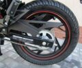 Спарк Другая, объемом двигателя 0.2 л и пробегом 0 тыс. км за 1205 $, фото 7 на Automoto.ua