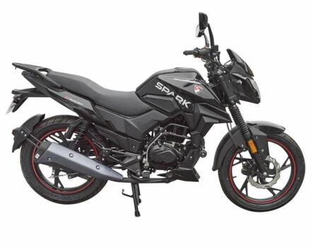 Спарк Другая, объемом двигателя 0 л и пробегом 0 тыс. км за 1206 $, фото 1 на Automoto.ua