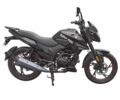 Спарк Другая, объемом двигателя 0 л и пробегом 0 тыс. км за 1206 $, фото 1 на Automoto.ua