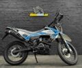 Спарк Другая, объемом двигателя 0.2 л и пробегом 0 тыс. км за 1650 $, фото 2 на Automoto.ua