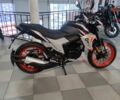 Спарк Другая, объемом двигателя 0.25 л и пробегом 0 тыс. км за 1450 $, фото 6 на Automoto.ua