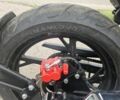 Спарк Другая, объемом двигателя 0.25 л и пробегом 0 тыс. км за 1350 $, фото 6 на Automoto.ua