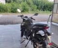 Спарк Другая, объемом двигателя 0.25 л и пробегом 0 тыс. км за 1100 $, фото 1 на Automoto.ua