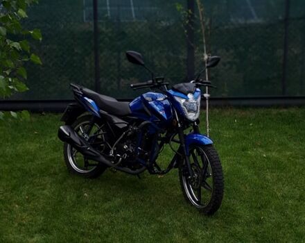 Спарк Другая, объемом двигателя 0.15 л и пробегом 0 тыс. км за 779 $, фото 10 на Automoto.ua