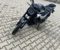 Спарк Другая, объемом двигателя 0.2 л и пробегом 0 тыс. км за 1000 $, фото 4 на Automoto.ua