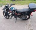 Спарк Інша, об'ємом двигуна 0.11 л та пробігом 0 тис. км за 483 $, фото 1 на Automoto.ua