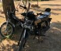 Спарк Другая, объемом двигателя 0.13 л и пробегом 0 тыс. км за 122 $, фото 1 на Automoto.ua