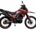 Спарк Другая, объемом двигателя 0.3 л и пробегом 0 тыс. км за 1740 $, фото 3 на Automoto.ua