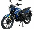Спарк Другая, объемом двигателя 0 л и пробегом 0 тыс. км за 1119 $, фото 1 на Automoto.ua