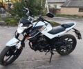 Спарк Другая, объемом двигателя 0.2 л и пробегом 0 тыс. км за 1126 $, фото 5 на Automoto.ua