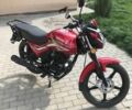 Спарк Другая, объемом двигателя 0 л и пробегом 0 тыс. км за 34000 $, фото 4 на Automoto.ua