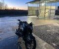 Спарк Другая, объемом двигателя 0.25 л и пробегом 0 тыс. км за 1100 $, фото 10 на Automoto.ua