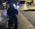 Спарк Другая, объемом двигателя 0.25 л и пробегом 0 тыс. км за 1100 $, фото 13 на Automoto.ua