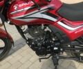 Спарк Другая, объемом двигателя 0 л и пробегом 0 тыс. км за 34000 $, фото 1 на Automoto.ua