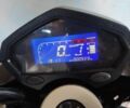 Спарк Другая, объемом двигателя 0.25 л и пробегом 0 тыс. км за 1100 $, фото 3 на Automoto.ua